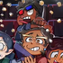 Avatar di leafyruins