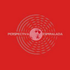 Avatar for Pespiralada