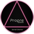 Avatar for propre83000