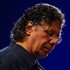 Avatar for Chick Corea (1941)