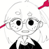 Avatar for bazzieeee