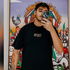 Avatar di lmachado014