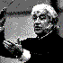 Avatar de Sergiu Celibidache: Munich Philharmonic Orchestra