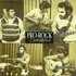 Avatar for Pro Rock Ensamble