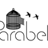 Avatar for parabelle