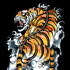Avatar for true_tigerstyle