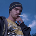 Avatar for marybro_
