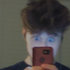 Avatar for Hoppsss