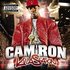 Camron Feat. Lil Wayne 的头像