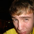 Avatar for Tom9729