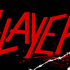 Avatar for slayerslayer666