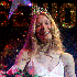 Avatar for Fhelipe79