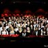 Stavanger Gospel Company için avatar