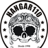 Avatar for Hangar110