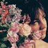 Avatar für Angel Olsen