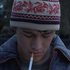 Avatar for fagblvd