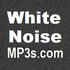 Avatar de White Noise MP3s.com