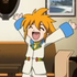 Avatar for TrashCan770