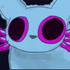 Avatar de Yett91
