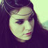 Avatar di LedaAndHerRaven