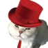 Avatar for Treeeee3
