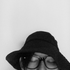Avatar di jimsadrian