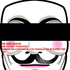 Avatar für deityx33