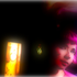 Avatar di onyxolympia