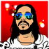 Avatar for Garorock