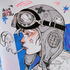 Avatar for le_ms