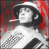 Avatar for donbasile