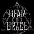 Avatar for DearGrace