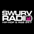 swurvradio için avatar