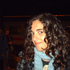 Avatar de Lita_s