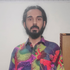 IzaacAugusto 的头像