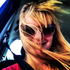 Avatar di Natali_Muzzy