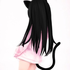 Poke_xx さんのアバター