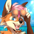 Аватар для AtryFox