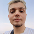 Avatar for ivanXIX