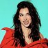 Dua Lipa のアバター