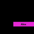 Avatar for alexanderlindo