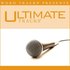 Ultimate Tracks のアバター