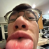 Avatar för calvinohou
