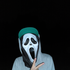 Avatar for popelplane