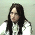 Avatar for KsKaua4