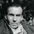 Avatar di Louis-Ferdinand Céline