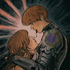 Avatar for Sandy_alexg