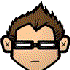 WhiteAcid için avatar