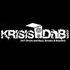 Avatar for KRISISDnB