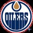 Avatar for Edmonton Oilers Hockey Club